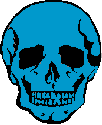 Calavera-08.gif
