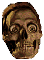Calavera-09.gif