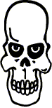 Calavera-10.gif