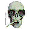 Calavera-11.gif