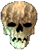 Calavera-12.gif