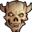 Calavera-13.gif