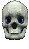 Calavera-14.gif