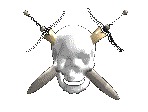 Calavera-15.gif