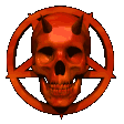 Calavera-16.gif