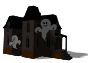 Casa-encantada-01.gif