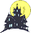 Casa-encantada-03.gif
