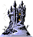 Casa-encantada-04.gif