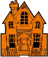 Casa-encantada-15.gif