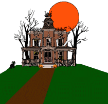 Casa-encantada-16.gif