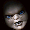 Chucky-02.gif