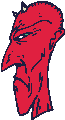 Demonio-03.gif