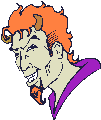 Demonio-04.gif