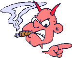 Demonio-05.gif