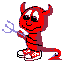 Demonio-06.gif