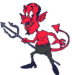 Demonio-07.gif