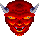Demonio-08.gif