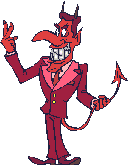 Demonio-13.gif