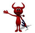 Demonio-14.gif
