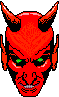 Demonio-15.gif