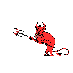 Demonio-16.gif