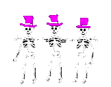Esqueleto-01.gif