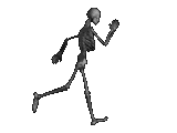 Esqueleto-08.gif
