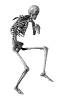Esqueleto-15.gif