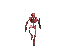 Esqueleto-16.gif