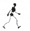 Esqueleto-17.gif