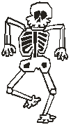 Esqueleto-20.gif