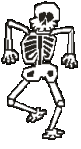 Esqueleto-26.gif