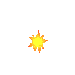 Explosion-01.gif