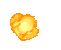 Explosion-02.gif