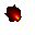 Explosion-03.gif