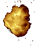 Explosion-04.gif