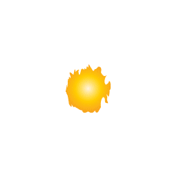 Explosion-08.gif