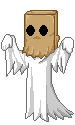 Fantasma-01.gif