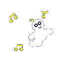Fantasma-03.gif