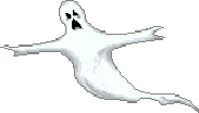 Fantasma-04.gif