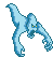 Fantasma-10.gif