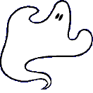 Fantasma-11.gif