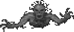 Fantasma-12.gif