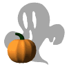 Fantasma-13.gif