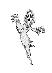Fantasma-14.gif