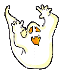 Fantasma-15.gif