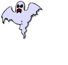 Fantasma-17.gif