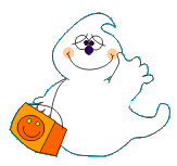 Fantasma-18.gif
