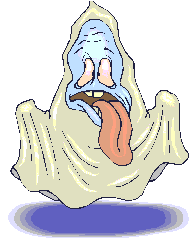 Fantasma-21.gif