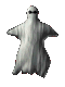 Fantasma-22.gif